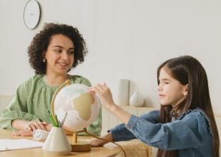 <noscript><img decoding=